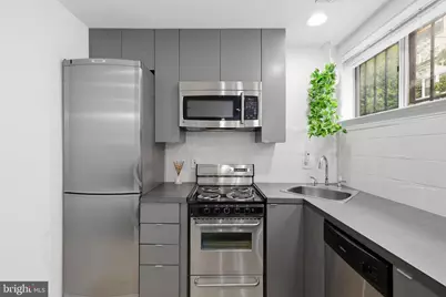 1630 19th Street NW #C, Washington, DC 20009 - Photo 55