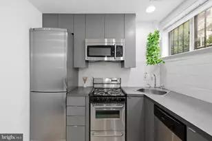 1630 19th St NW, Washington, DC 20009 - Photo 55