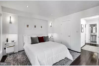 1630 19th Street NW #C, Washington, DC 20009 - Photo 31