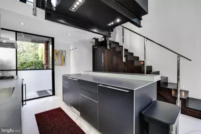 1630 19th Street NW #C, Washington, DC 20009 - Photo 15