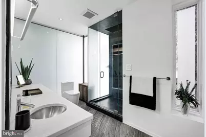 1630 19th Street NW #C, Washington, DC 20009 - Photo 21