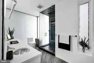1630 19th St NW, Washington, DC 20009 - Photo 21