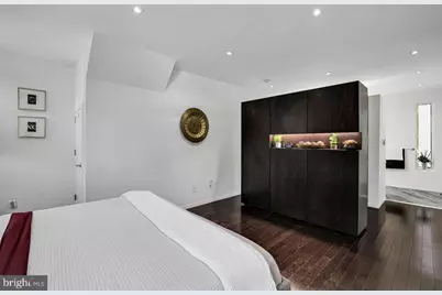 1630 19th Street NW #C, Washington, DC 20009 - Photo 19