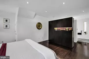 1630 19th St NW, Washington, DC 20009 - Photo 19