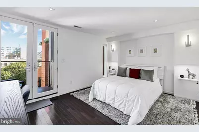 1630 19th Street NW #C, Washington, DC 20009 - Photo 29