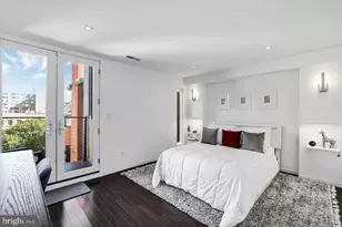 1630 19th St NW, Washington, DC 20009 - Photo 29