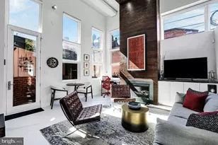 1630 19th St NW, Washington, DC 20009 - Photo 3