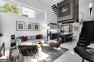 1630 19th St NW, Washington, DC 20009 - Photo 9