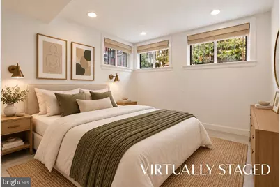 1630 19th Street NW #C, Washington, DC 20009 - Photo 61