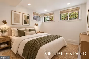 1630 19th St NW, Washington, DC 20009 - Photo 61