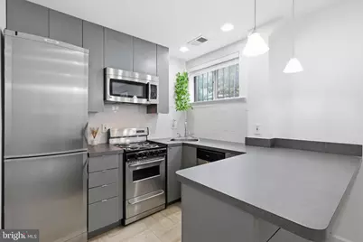 1630 19th Street NW #C, Washington, DC 20009 - Photo 53