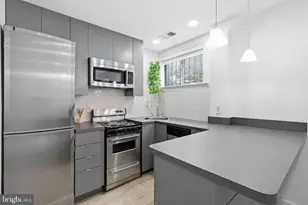 1630 19th St NW, Washington, DC 20009 - Photo 53