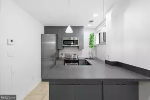 1630 19th St NW, Washington, DC 20009 - Photo 51