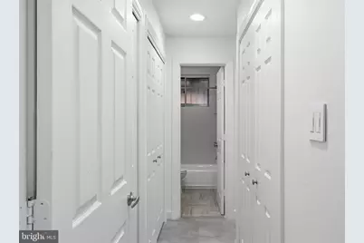1630 19th Street NW #C, Washington, DC 20009 - Photo 59