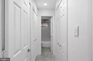 1630 19th St NW, Washington, DC 20009 - Photo 59