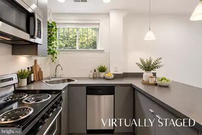 1630 19th Street NW #C, Washington, DC 20009 - Photo 57
