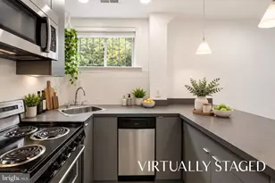 1630 19th St NW, Washington, DC 20009 - Photo 57