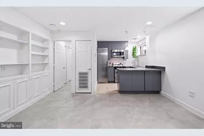 1630 19th Street NW #C, Washington, DC 20009 - Photo 47