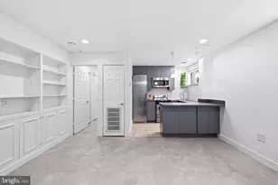 1630 19th St NW, Washington, DC 20009 - Photo 47