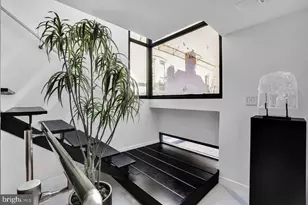 1630 19th St NW, Washington, DC 20009 - Photo 27
