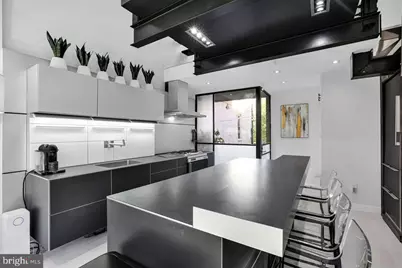 1630 19th Street NW #C, Washington, DC 20009 - Photo 13