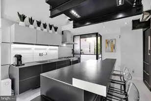 1630 19th St NW, Washington, DC 20009 - Photo 13