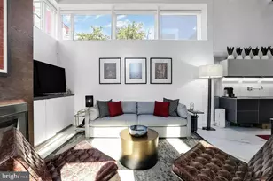 1630 19th St NW, Washington, DC 20009 - Photo 7