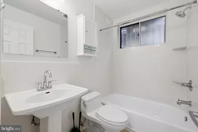1630 19th Street NW #C, Washington, DC 20009 - Photo 63
