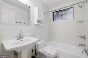 1630 19th St NW, Washington, DC 20009 - Photo 63