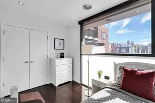 1630 19th St NW, Washington, DC 20009 - Photo 37