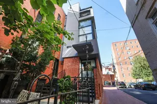 1630 19th St NW, Washington, DC 20009 - Photo 43