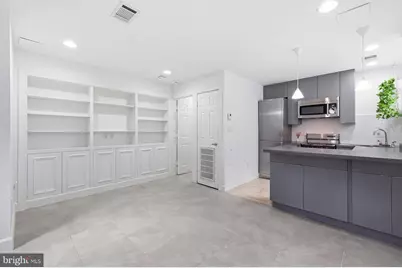 1630 19th Street NW #C, Washington, DC 20009 - Photo 49