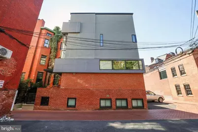 1630 19th Street NW #C, Washington, DC 20009 - Photo 41