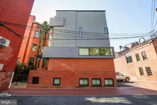 1630 19th St NW, Washington, DC 20009 - Photo 41