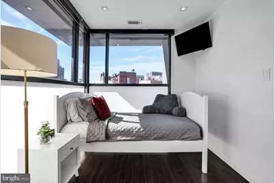 1630 19th Street NW #C, Washington, DC 20009 - Photo 33