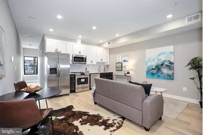 505 Kennedy Street NW #B02, Washington, DC 20011 - Photo 5