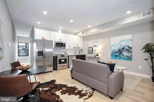 505 Kennedy St NW, Washington, DC 20011 - Photo 5