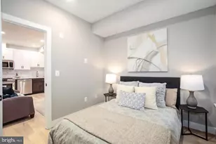 505 Kennedy St NW, Washington, DC 20011 - Photo 9