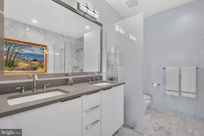 45 Sutton Square SW #PH01, Washington, DC 20024 - Photo 47