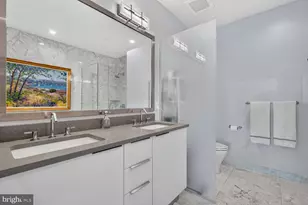 45 Sutton Square SW, Washington, DC 20024 - Photo 47
