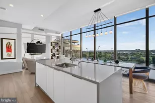45 Sutton Square SW, Washington, DC 20024 - Photo 33