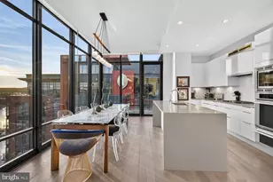 45 Sutton Square SW, Washington, DC 20024 - Photo 27
