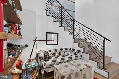 45 Sutton Square SW #PH01, Washington, DC 20024 - Photo 57