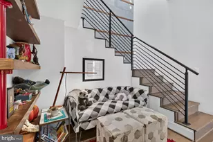 45 Sutton Square SW, Washington, DC 20024 - Photo 57