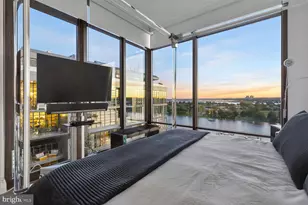 45 Sutton Square SW, Washington, DC 20024 - Photo 43