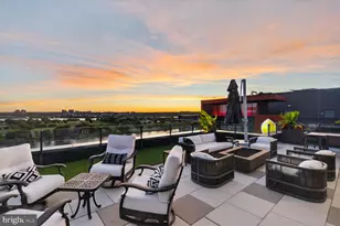 45 Sutton Square SW, Washington, DC 20024 - Photo 11