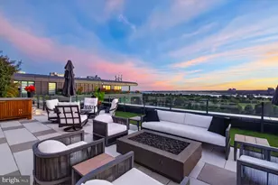 45 Sutton Square SW, Washington, DC 20024 - Photo 13