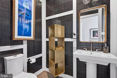 45 Sutton Square SW #PH01, Washington, DC 20024 - Photo 19