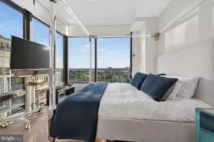 45 Sutton Square SW, Washington, DC 20024 - Photo 41