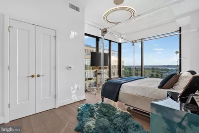 45 Sutton Square SW #PH01, Washington, DC 20024 - Photo 39